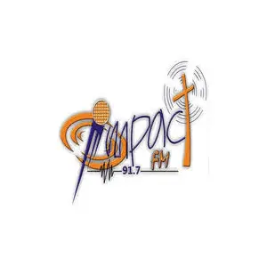 ラジオインパクトFM91.7