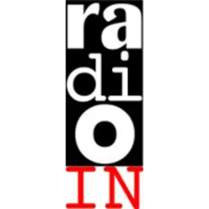 ラジオIN