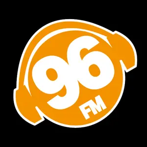 ラジオインデックス96fm