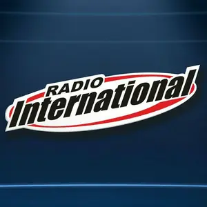 ラジオインターナショナル