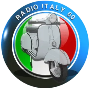 ラジオ イタリア 60