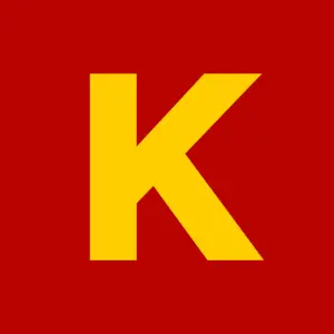 ORF ラジオ ケルンシア