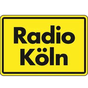 ラジオ・ケルン