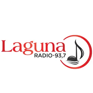 ラジオ ラグーナ 93.7 FM