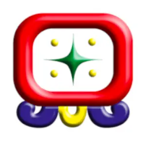 ラマットラジオ