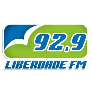 ラジオ リベルダーデ FM 92.9