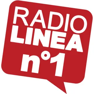 ラジオリネアNo1
