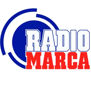 ラジオ マルカ レオン 100.6 FM