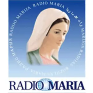 ラジオ・マリア・イタリア