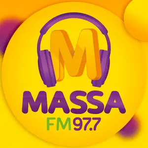 ラジオ マッサ FM (クリチバ)