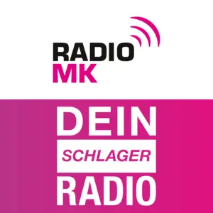 Radio MK - あなたのヒットラジオ