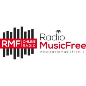 ラジオ音楽無料