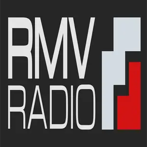 RMV ラジオ マルヌ ラ ヴァレ