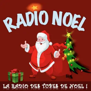 クリスマスラジオ