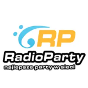 ラジオパーティーハウス