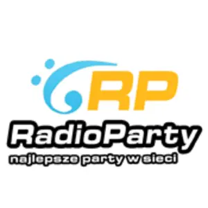 RadioParty ボーカルトランス