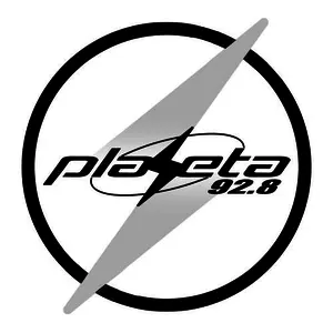 ラジオ プラネタ 92.8 FM