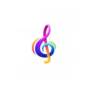 ラジオレインボー