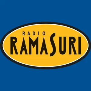 ラジオ・ラマスリ