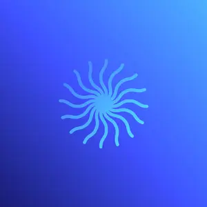 高揚感をもたらすラジオレコード