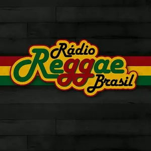 レゲエブラジルラジオ