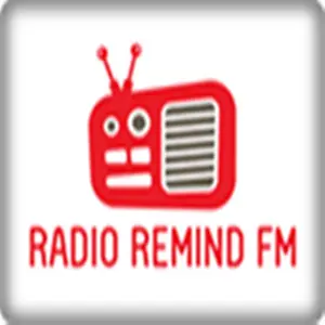 ラジオリマインドFM