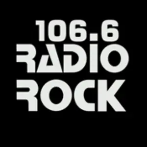 ラジオロック 106.6