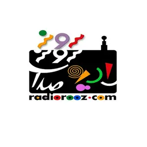 Radio Rooz ラジオ
