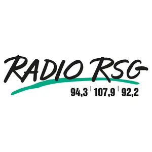ラジオRSG