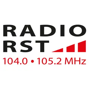 ラジオRST