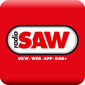 ラジオSAW