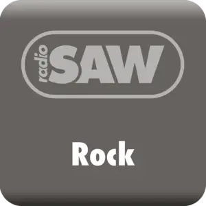 ラジオSAWロック