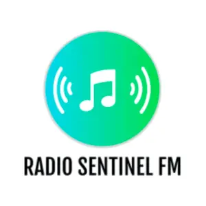 ラジオセンチネルFM