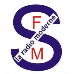 ラジオSFM