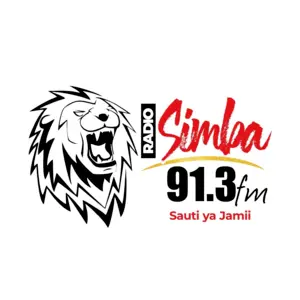 ラジオシンバ91.3FM