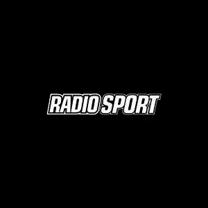 ラジオスポーツ
