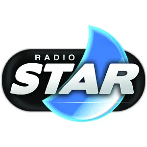 ラジオスターダンス