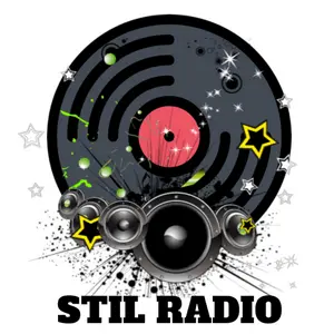 ラジオスタイル
