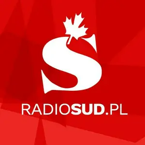 ラジオ・シュッドFM