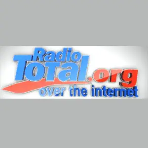 ラジオ合計 - TotalFM