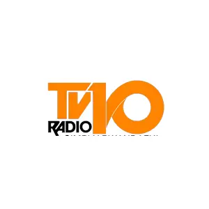 ラジオ テレビ 10 87.6 FM