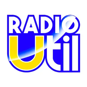 ラジオ利用 102.9 FM