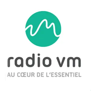 ラジオVM