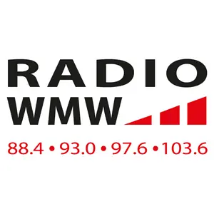 ラジオWMW
