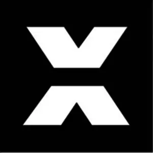 ラジオX