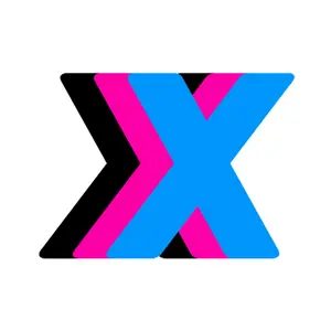 ラジオ XXX