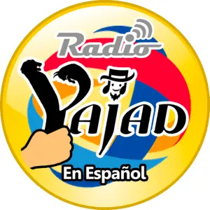 ラジオ・ヤジャド
