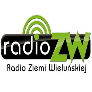 Radio ZW - ヴィエルン地方のラジオ