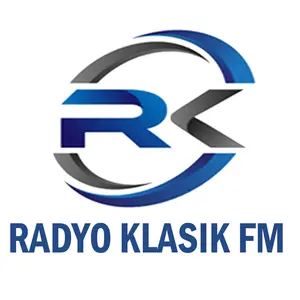 クラシックラジオ FM 91.5