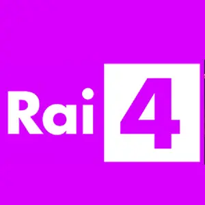 RAI ラジオ クアトロ